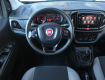 Fiat Doblo 1,6 JTD