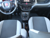 Fiat Doblo 1,6 JTD