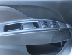 Fiat Doblo 1,6 JTD