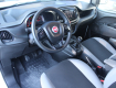 Fiat Doblo 1,6 JTD
