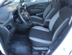 Fiat Doblo 1,6 JTD