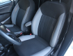 Fiat Doblo 1,6 JTD