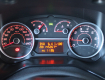 Fiat Doblo 1,6 JTD
