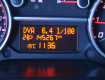 Fiat Doblo 1,6 JTD