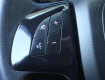Fiat Doblo 1,6 JTD