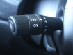 Fiat Doblo 1,6 JTD