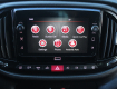 Fiat Doblo 1,6 JTD