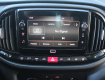 Fiat Doblo 1,6 JTD