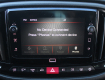 Fiat Doblo 1,6 JTD