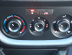 Fiat Doblo 1,6 JTD
