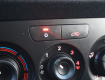 Fiat Doblo 1,6 JTD