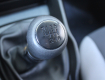 Fiat Doblo 1,6 JTD