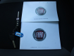 Fiat Doblo 1,6 JTD