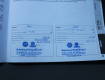 Fiat Doblo 1,6 JTD
